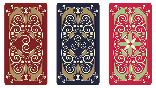 Your True Life Purpose: Tarot Pick a Card